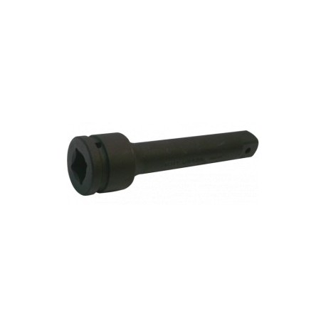 EXTENSION DE IMPACTO 3/4" X 10" 7568 URREA