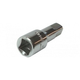 EXTENSION DE 1/2" X 2.1/2" F5860 SURTEK