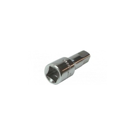 EXTENSION DE 1/2" X 2.1/2" F5860 SURTEK