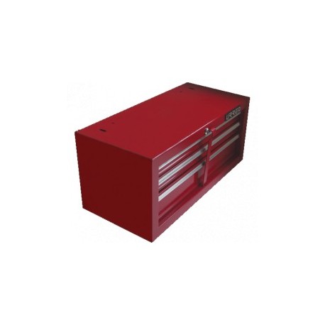 CAJA PARA TOOLMOVIL 3 CAJONES*44106*X27I3...