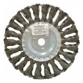 CARDA CIRC.TRENZ.8"X5/8"X1 I00302...