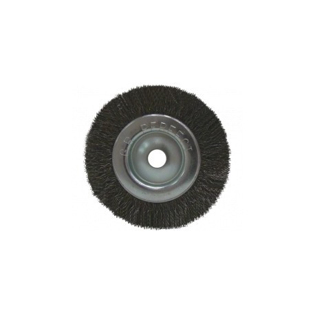 CARDA CIRCULAR 4" X 1/2" X 5/8" I00101...