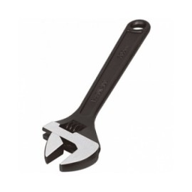 LLAVE AJUSTABLE PERICO 12" PAVONADA PET-12PPB