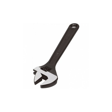 LLAVE AJUSTABLE PERICO 12" PAVONADA PET-12PPB