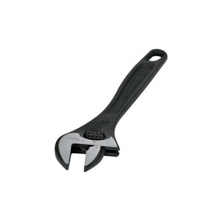 LLAVE AJUSTABLE PERICO 4" PAVONADA PET-4...