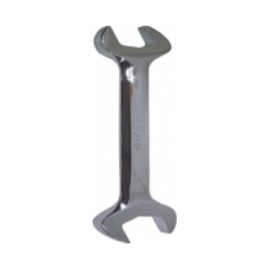 LLAVE ESPAÑOLA 14X17 MM 31417 URREA