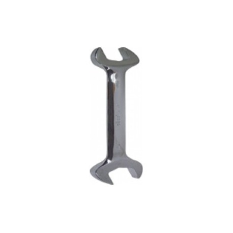 LLAVE ESPAÑOLA 14X17 MM 31417 URREA