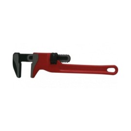 LLAVE INGLESA 12" RIDGID 31400