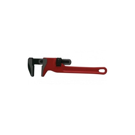 LLAVE INGLESA 12" RIDGID 31400