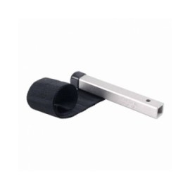 LLAVE P/FILTRO DE LONA 0-8" NO. 1080200...