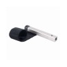 LLAVE P/FILTRO DE LONA 0-8" NO. 1080200...