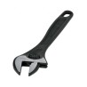 LLAVE PERICO 12" PAVONADA PET-12 TRUPER