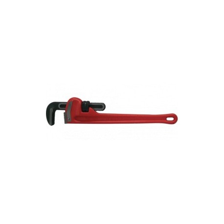 LLAVE STILLSON 10 RIDGID 31010