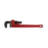 LLAVE STILLSON 10 RIDGID 31010