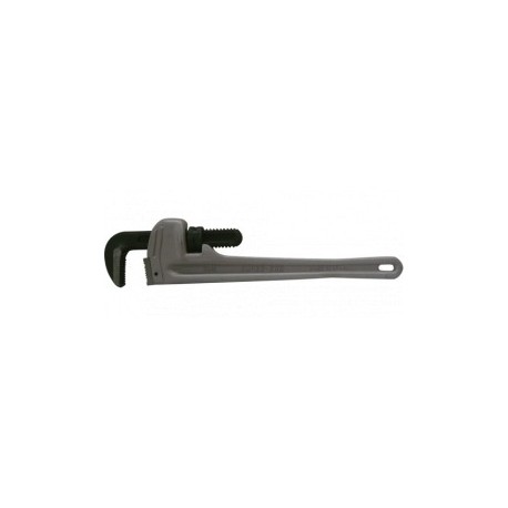 LLAVE STILLSON ALUMINIO 14" NO. 1041400...