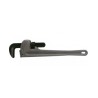 LLAVE STILLSON ALUMINIO 14" NO. 1041400...