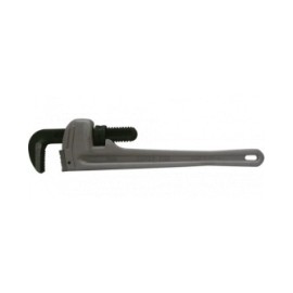 LLAVE STILLSON ALUMINIO 18" NO.1041800...