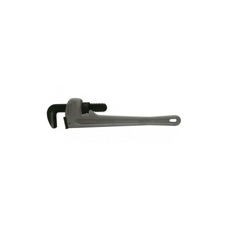 LLAVE STILLSON DE ALUMINIO 14" 814A URREA