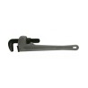 LLAVE STILLSON DE ALUMINIO 18" 818A URREA