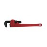 LLAVE STILSON DE HIERRO MAL. 10" 810-HD URREA