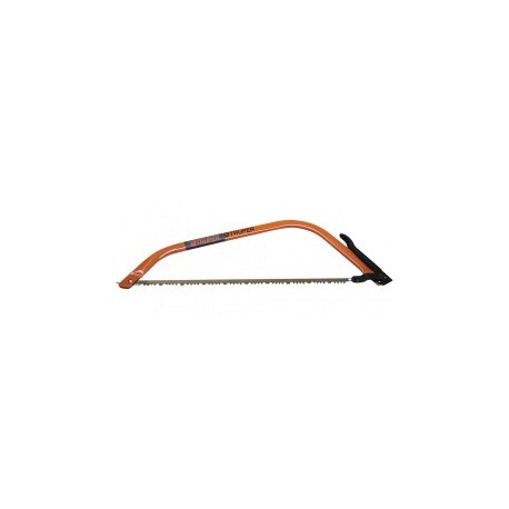 ARCO JARDINERO TUBULAR 21" AJT-21 TRUPER