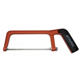 ARCO JUNIOR CALADOR SEGUETA 6" AJ-6 TRUPER