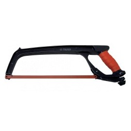 ARCO PARA SEGUETA TRUPER ATX12