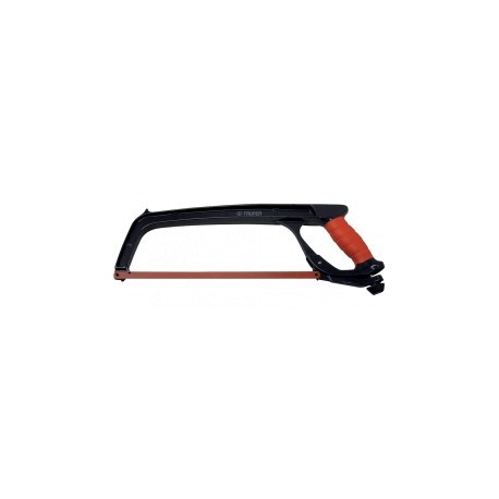 ARCO PARA SEGUETA TRUPER ATX12