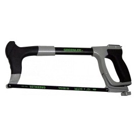 ARCO PARA SEGUETA COD.*333* 333A GREENLEE