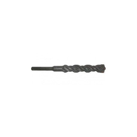 2608586416 BROCA SDS-PLUS S4L 7/8"X6"X8"...