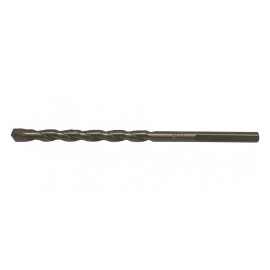 BROCA P/CONCRETO 1/4" X 4" BCT-1/4X4 TRUPER