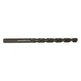 48-89-2307 BROCA COBALTO 5/32" MILWAUKEE