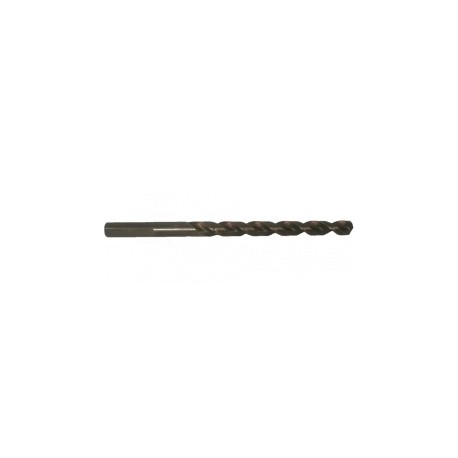 48-89-2307 BROCA COBALTO 5/32" MILWAUKEE